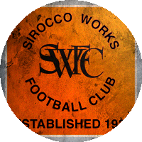 Logo Sirocco Works